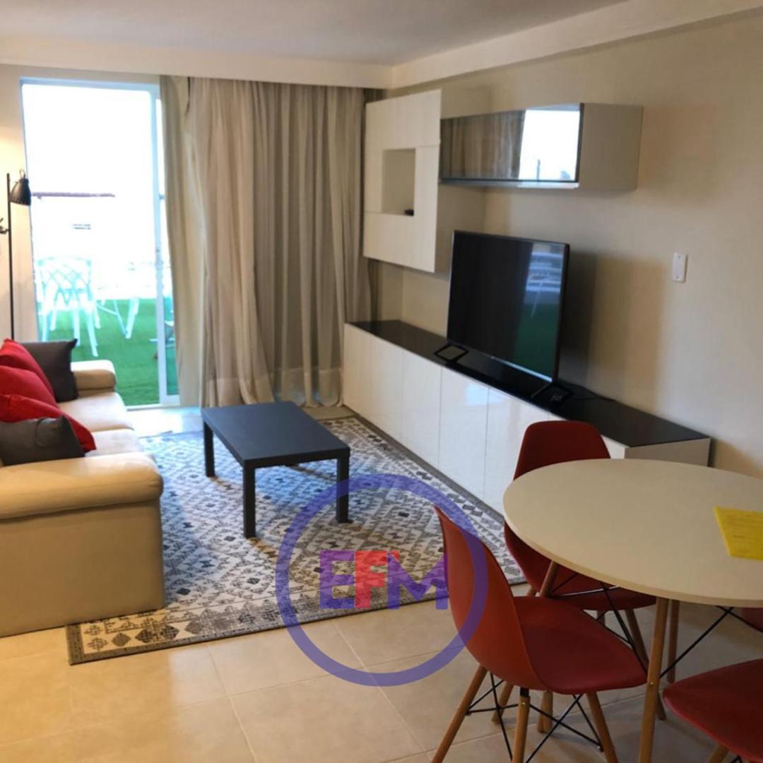Varandas - Apartamentos Natal Exterior foto
